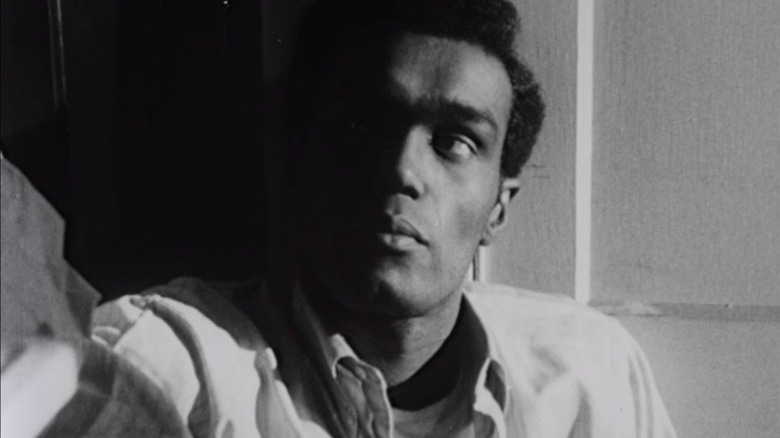duane jones living dead