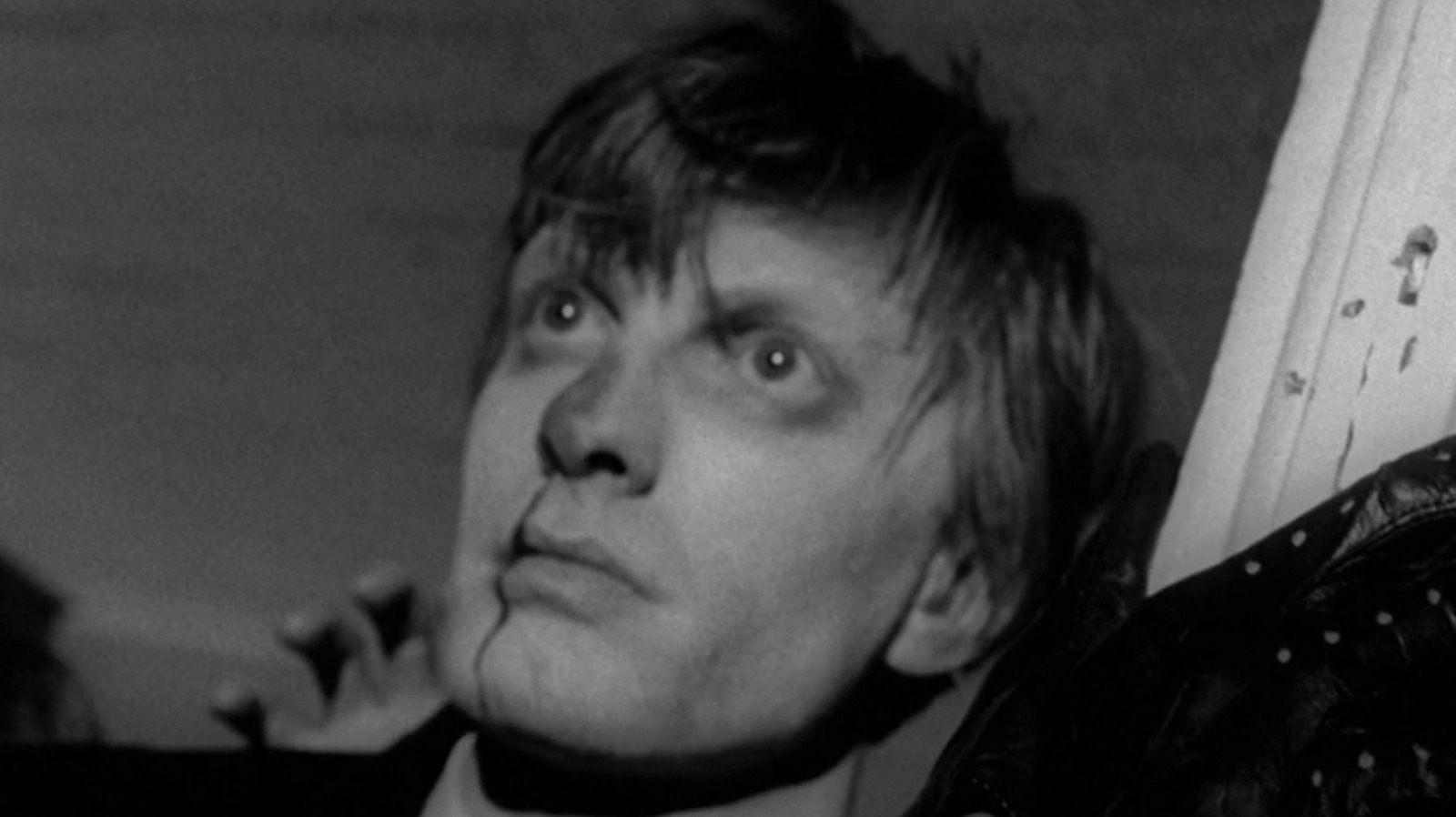 Horror Movies Like Night Of The Living Dead You Need