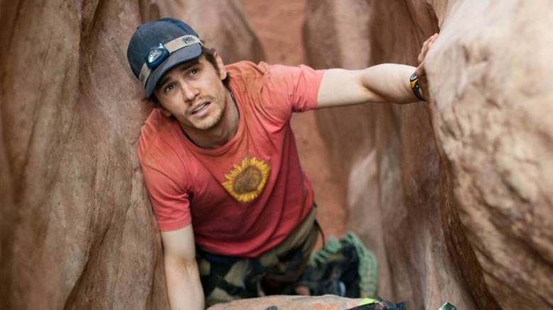 127 Hours