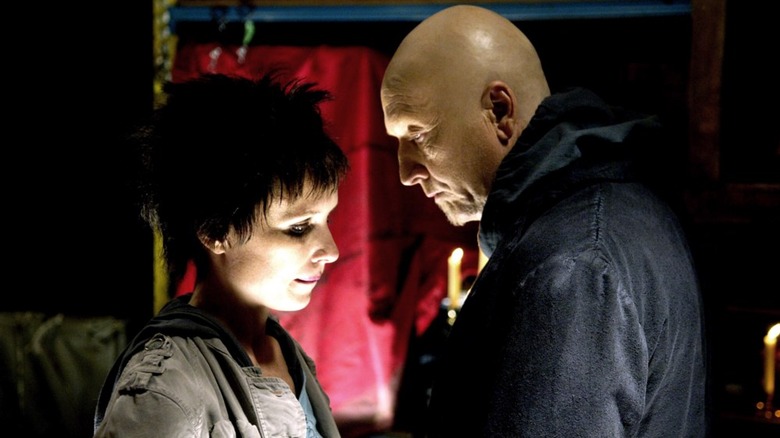 Saw III
