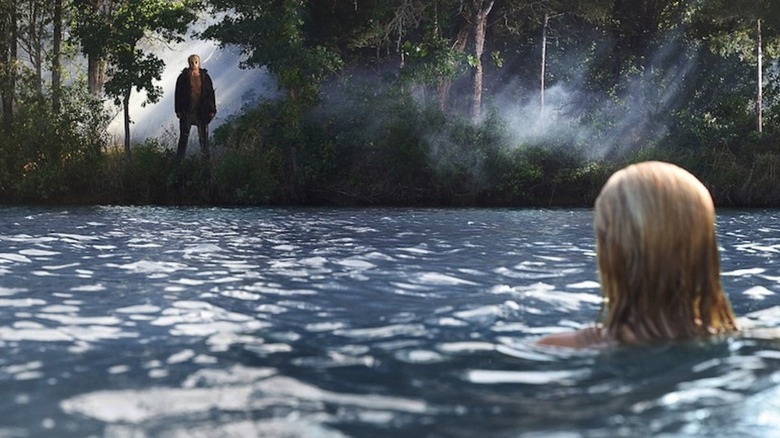 Friday the 13th remake