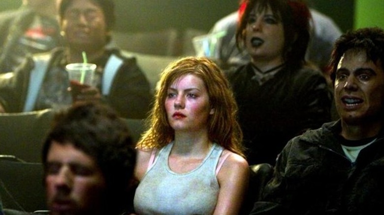 House of Wax