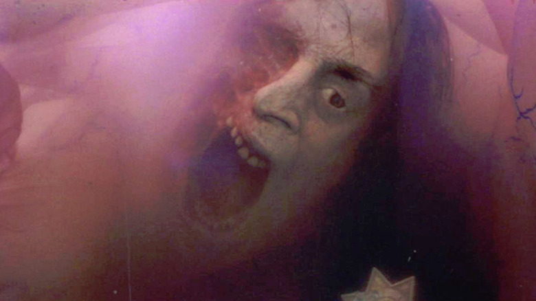 The Blob
