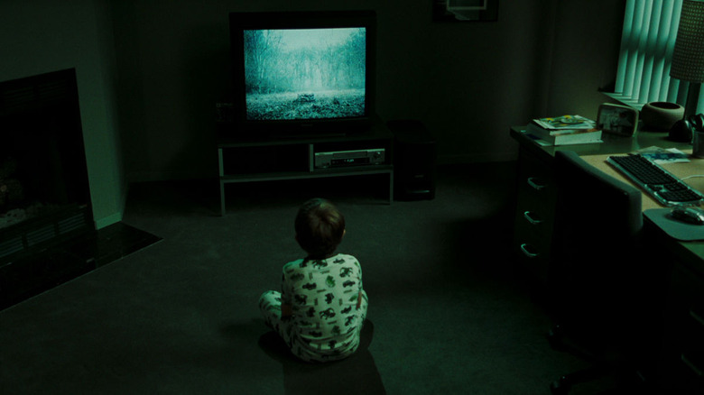 The Ring