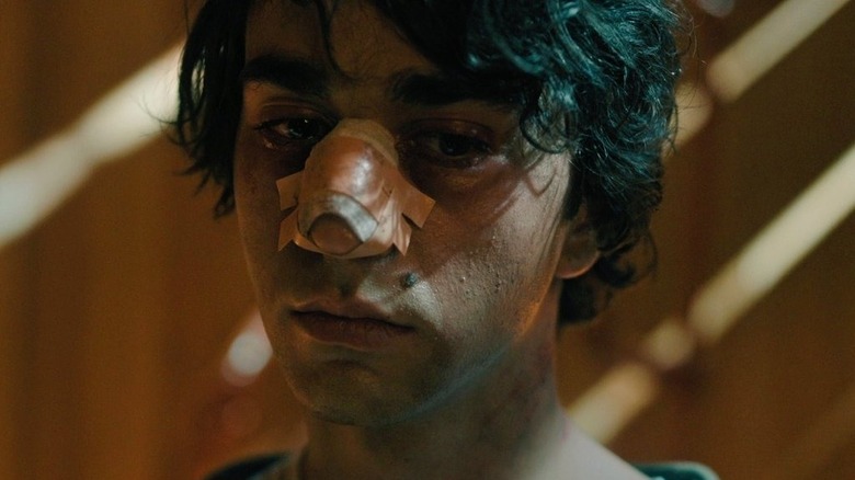Hereditary