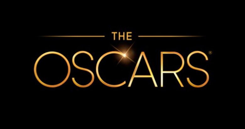 2019 Oscar Nominations Announced