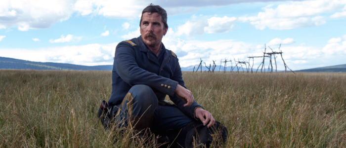 hostiles review