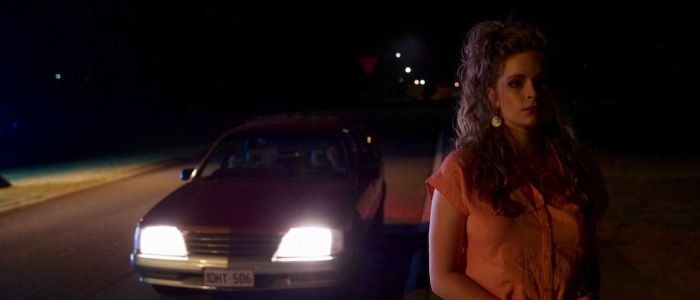 Hounds of Love review