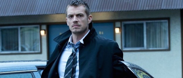 house of cards casts joel kinnaman