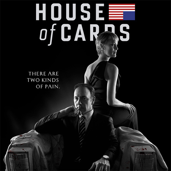 house-of-cards-2-trailer