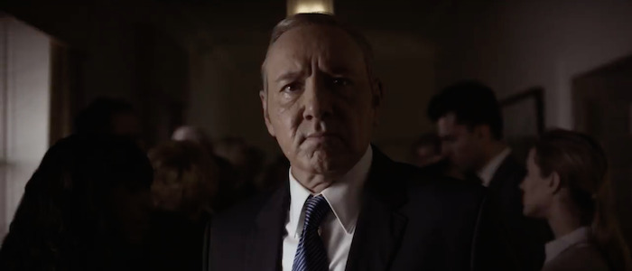 house of cards season 4 trailer