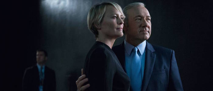 house of cards season 5 spoiler review