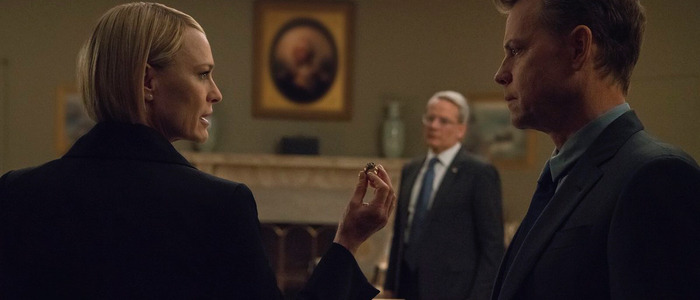house of cards season 6 images
