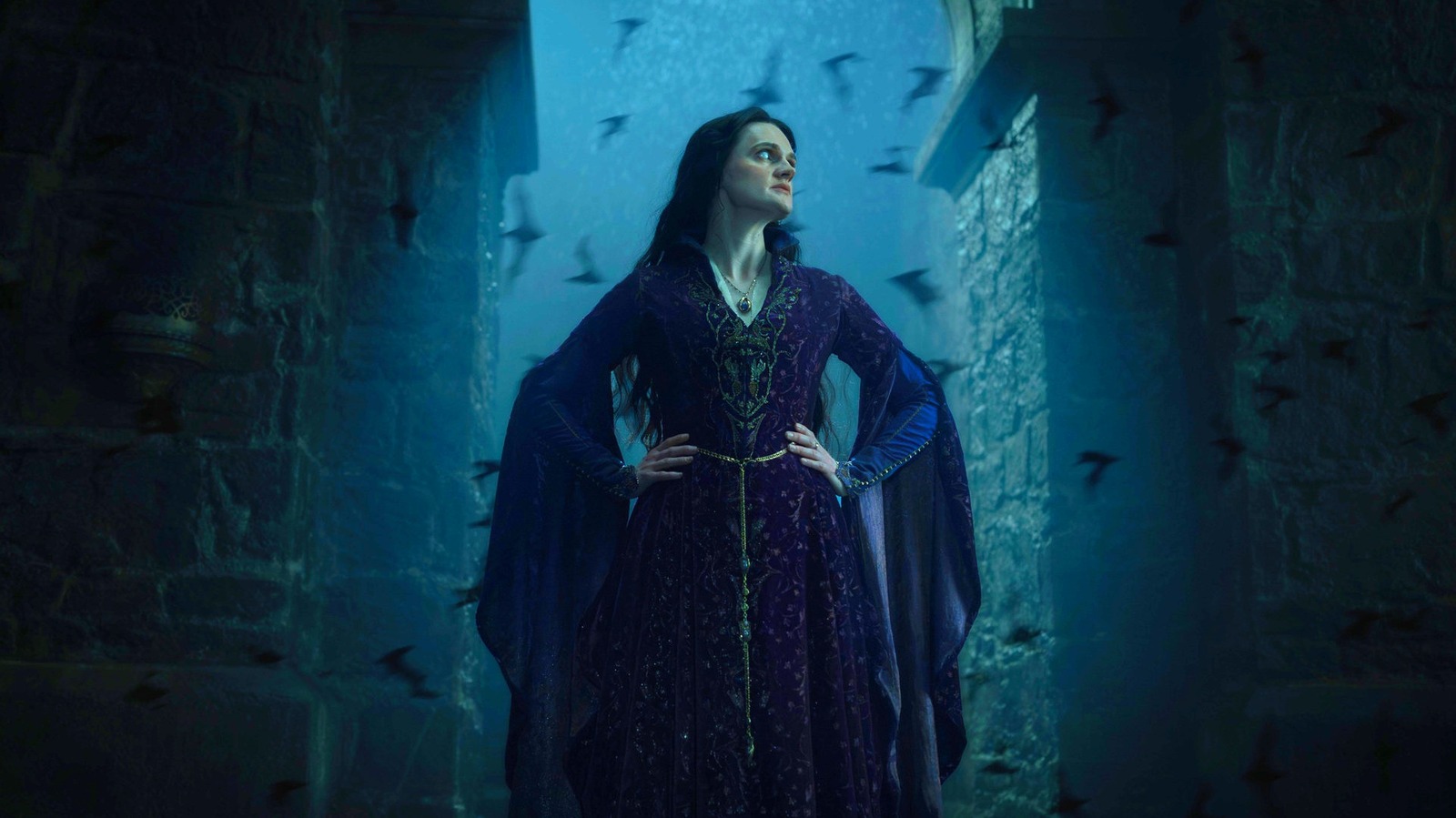 House Of The Dragon Season 3's Big Dragon Reveal Only Raises More Questions image