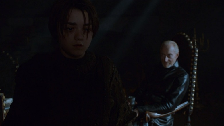 Game of Thrones