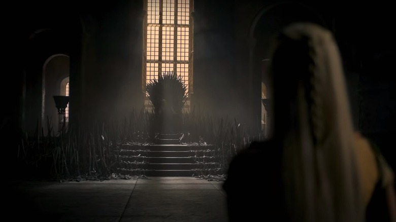 House of the Dragon