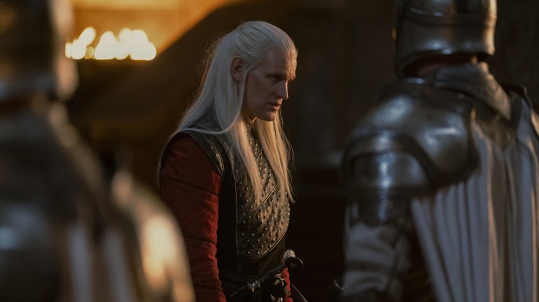 House of the Dragon” foi a melhor estreia de sempre para a HBO e