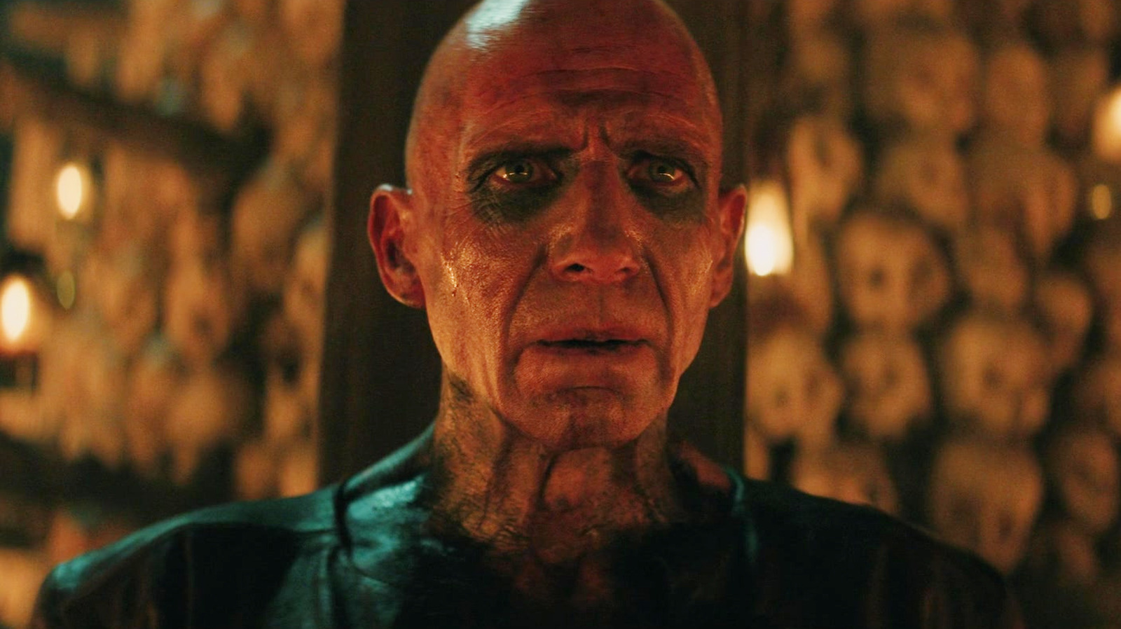 How 28 Years Later: The Bone Temple's Director Feels About It Flopping At The Box Office
