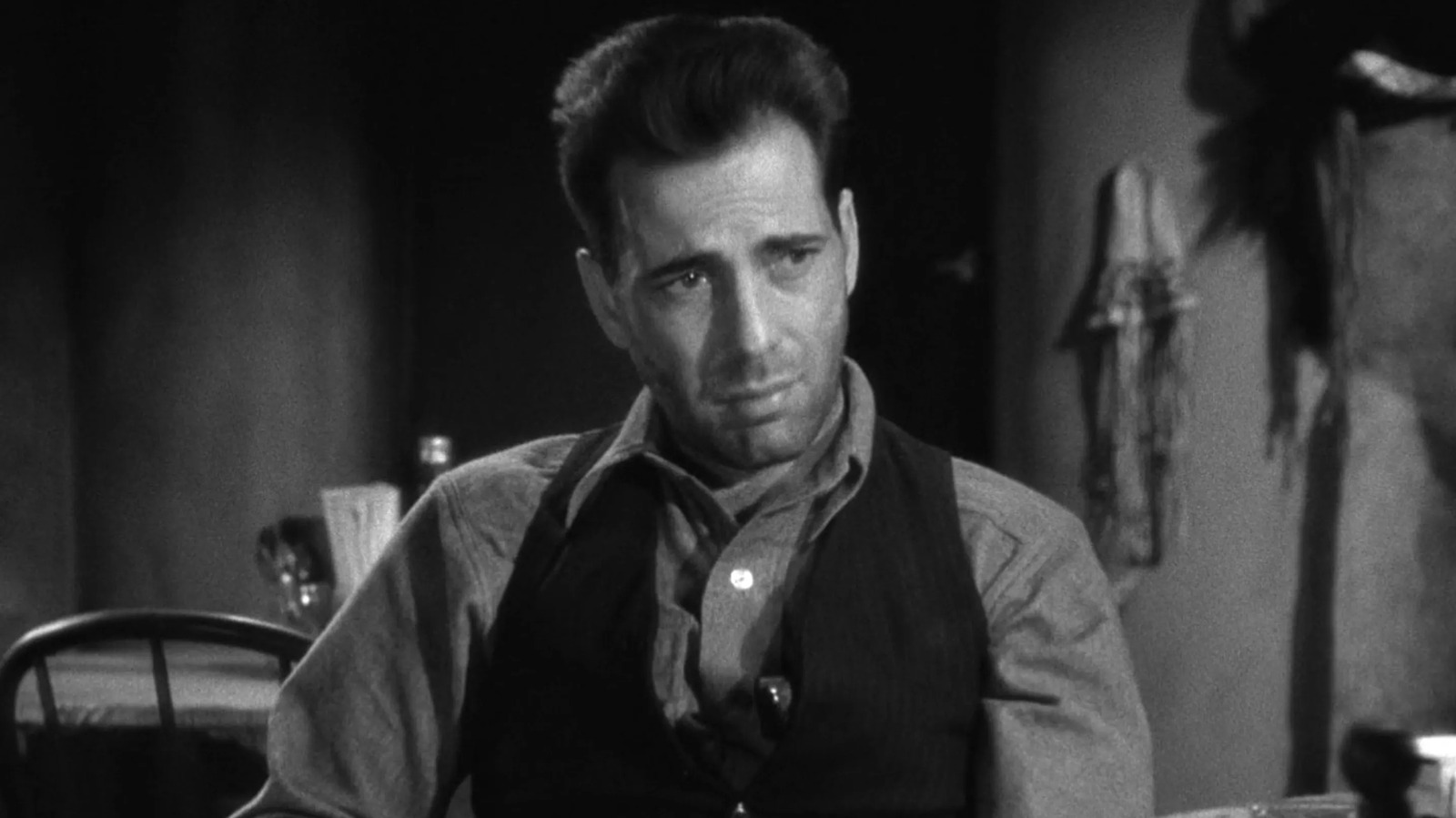 #How A Broadway Play Saved Humphrey Bogart’s Hollywood Career