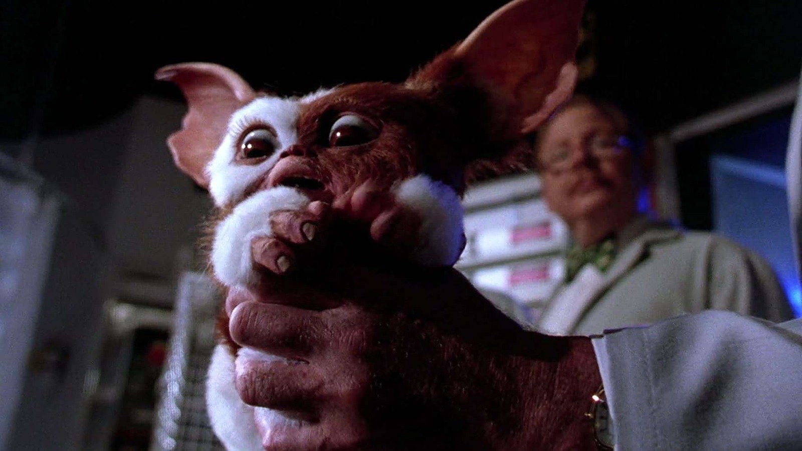 How A Gremlins 2 Deleted Scenes Directly Addressed One of Cinema’s Great Controversy