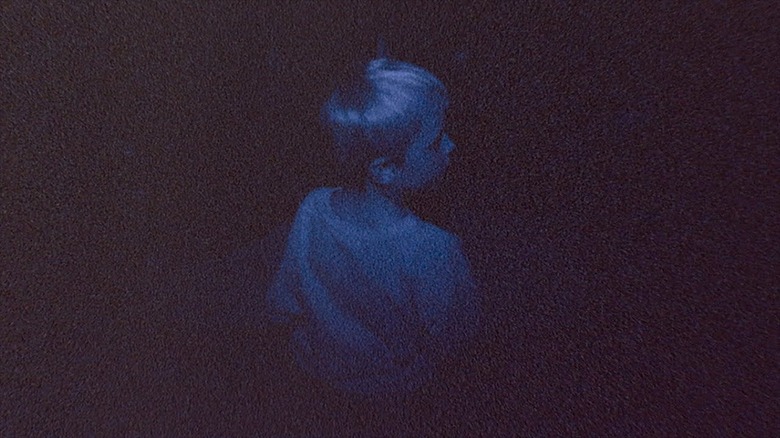 lucas paul skinamarink