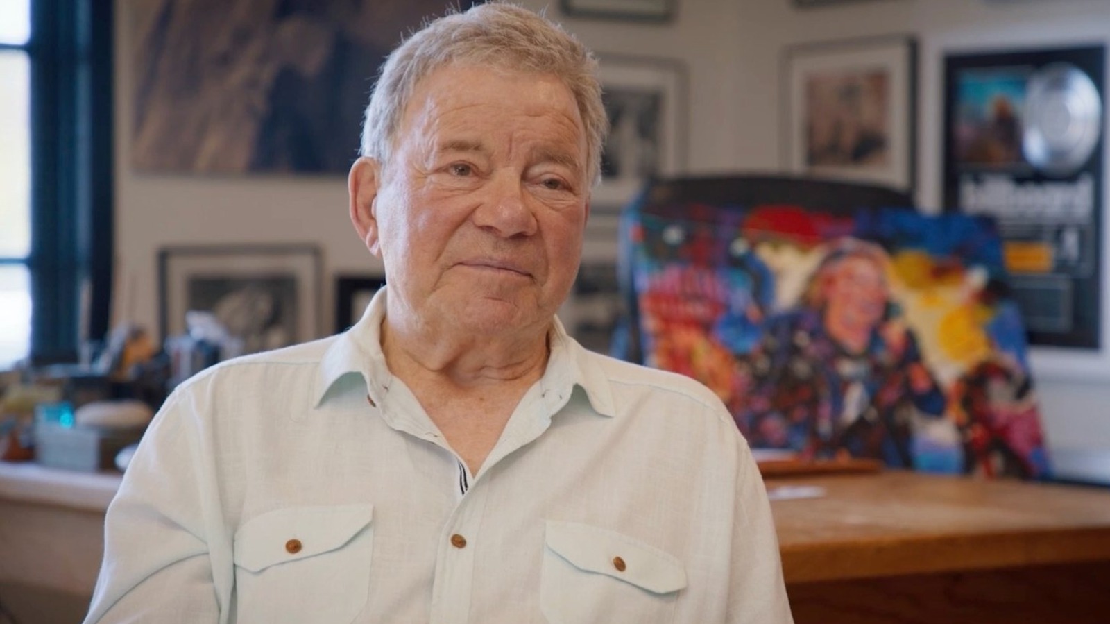 How A New Star Trek Documentary Wants To Redefine What It Means To Be A Fan [Exclusive]