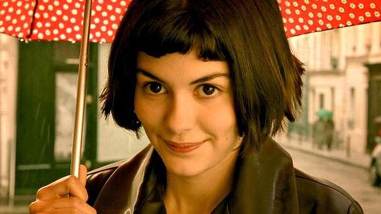 Amélie