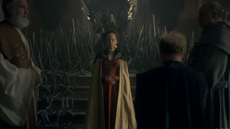 Game of Thrones Sci Fi do Brasil