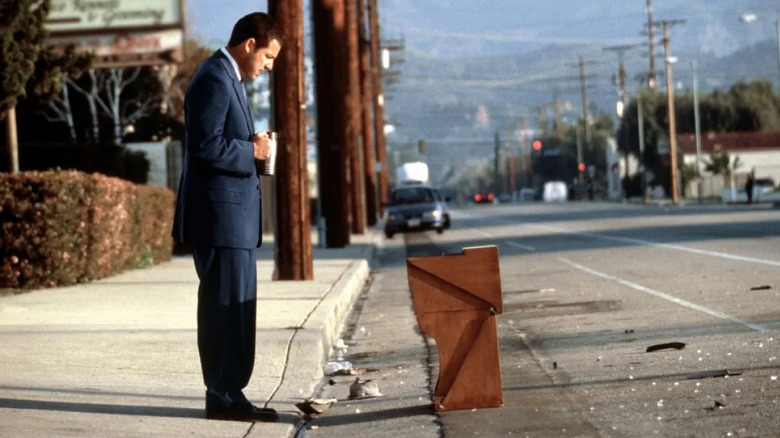 Punch-Drunk Love