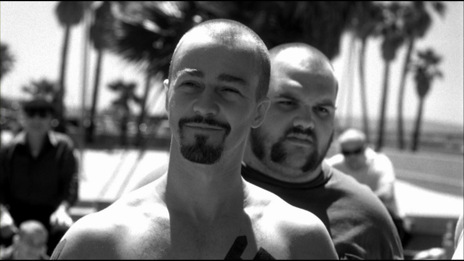 #How American History X Made That Infamous Curb Stomp So Convincing