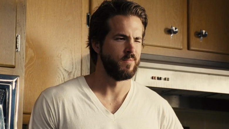 Still from The Amityville Horror 2005