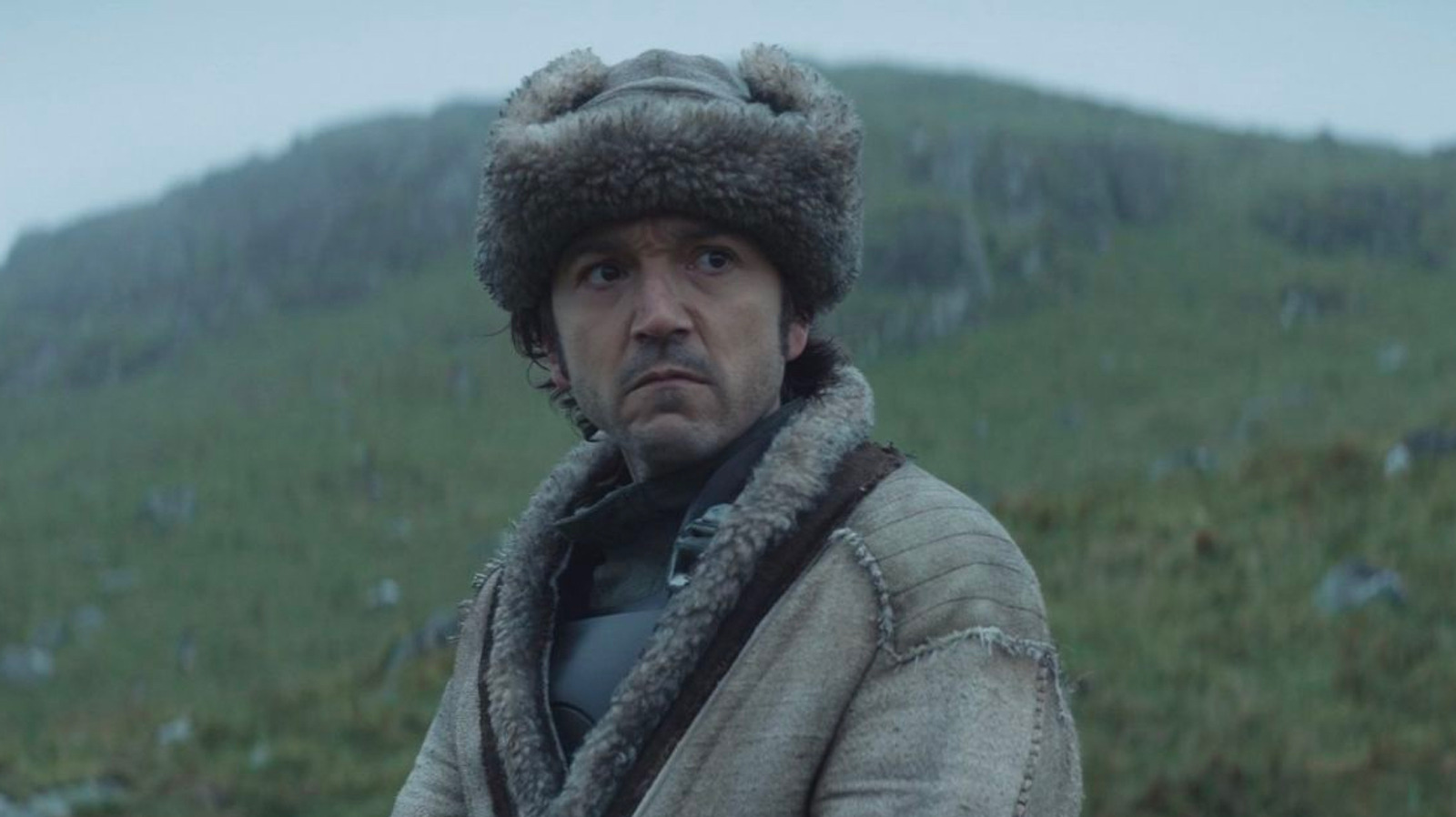 How Andor Episode 6 Foreshadows A Future Star Wars Friendship