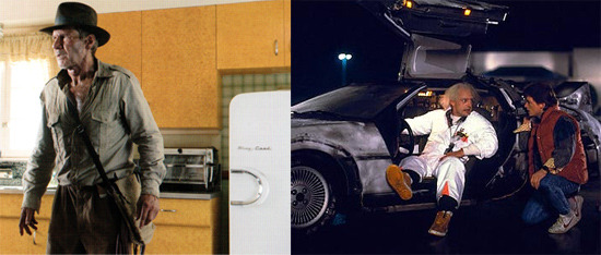 bttf nuke the fridge