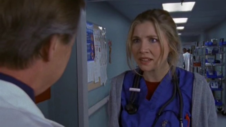 Scrubs