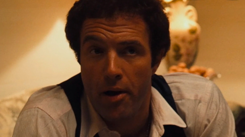 Sonny Corleone