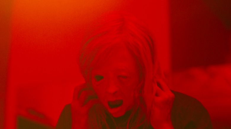 A still from Possessor