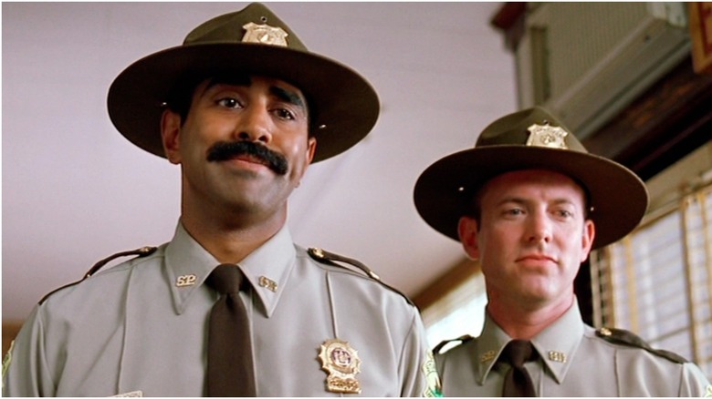 Super Troopers