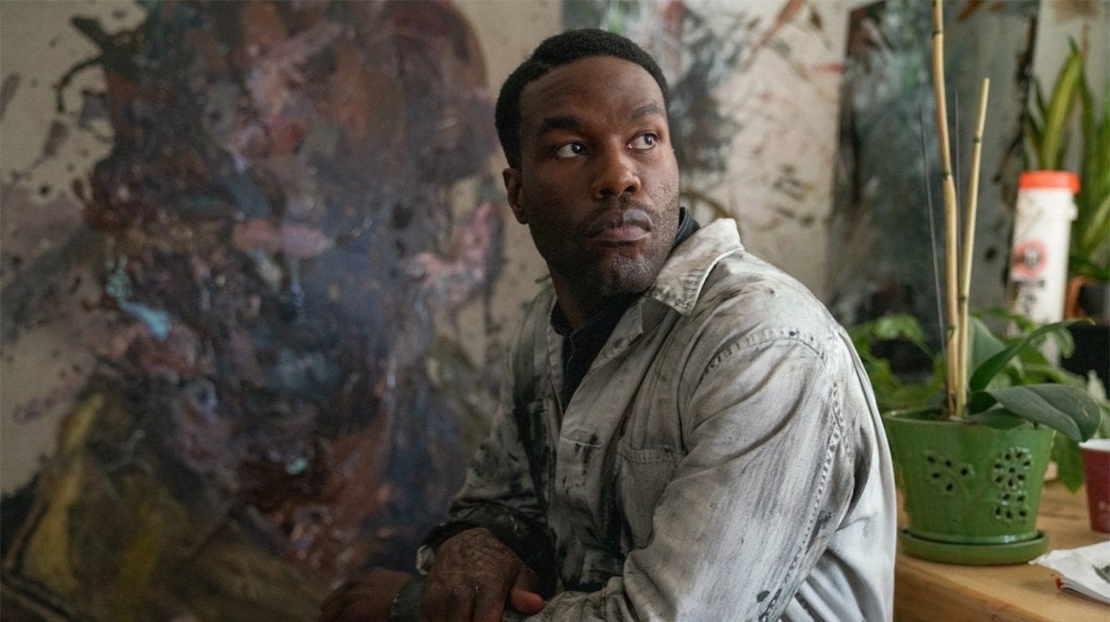 How Candyman Makes Chicago A Character And Tackles Gentrification