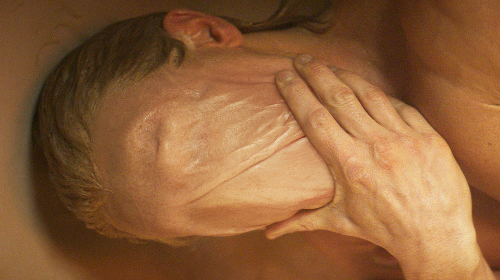 How Clayface Expands James Gunn's DC Universe