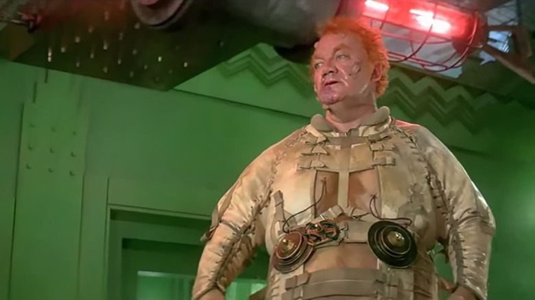 Dune 1984