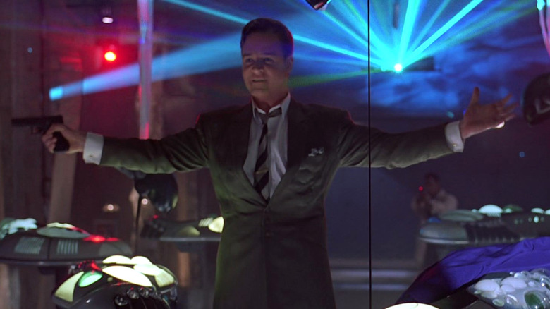 Still from Virtuosity