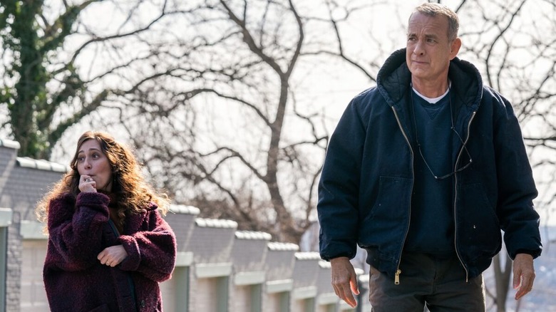mariana trevino tom hanks a man called otto