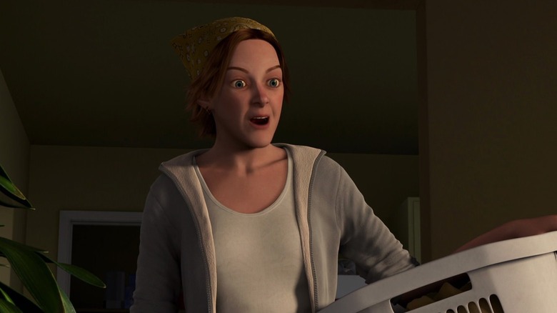 9. Joan Cusack's Blonde Hair in "Toy Story" is the Ultimate Mom Hair Goals - wide 4
