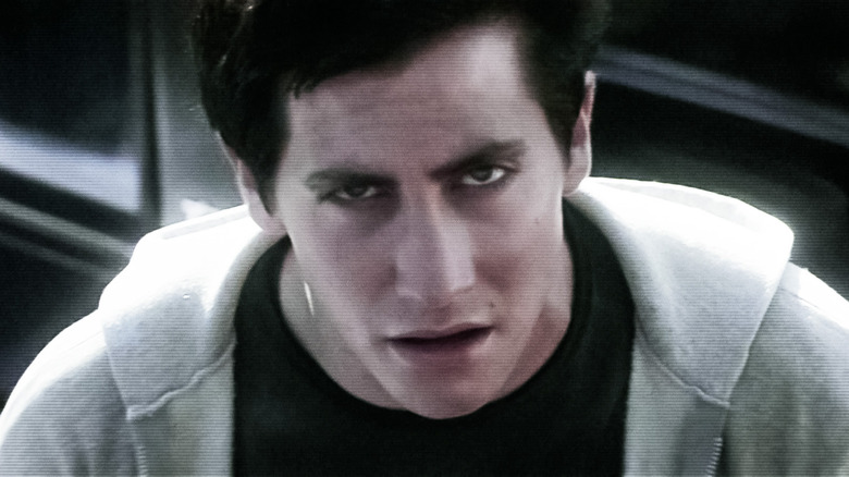 Donnie Darko Jake Gyllenhaal HD