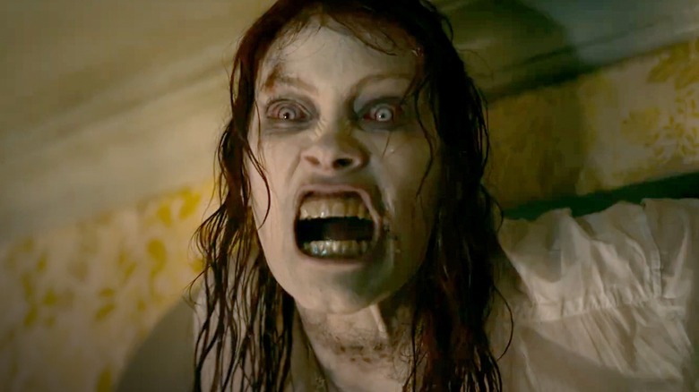 alyssa sutherland evil dead rise