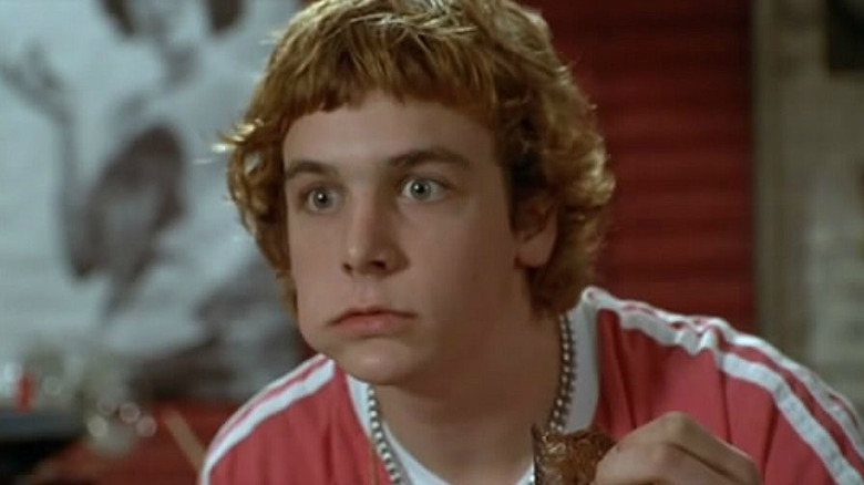Ethan Embry in Empire Records 