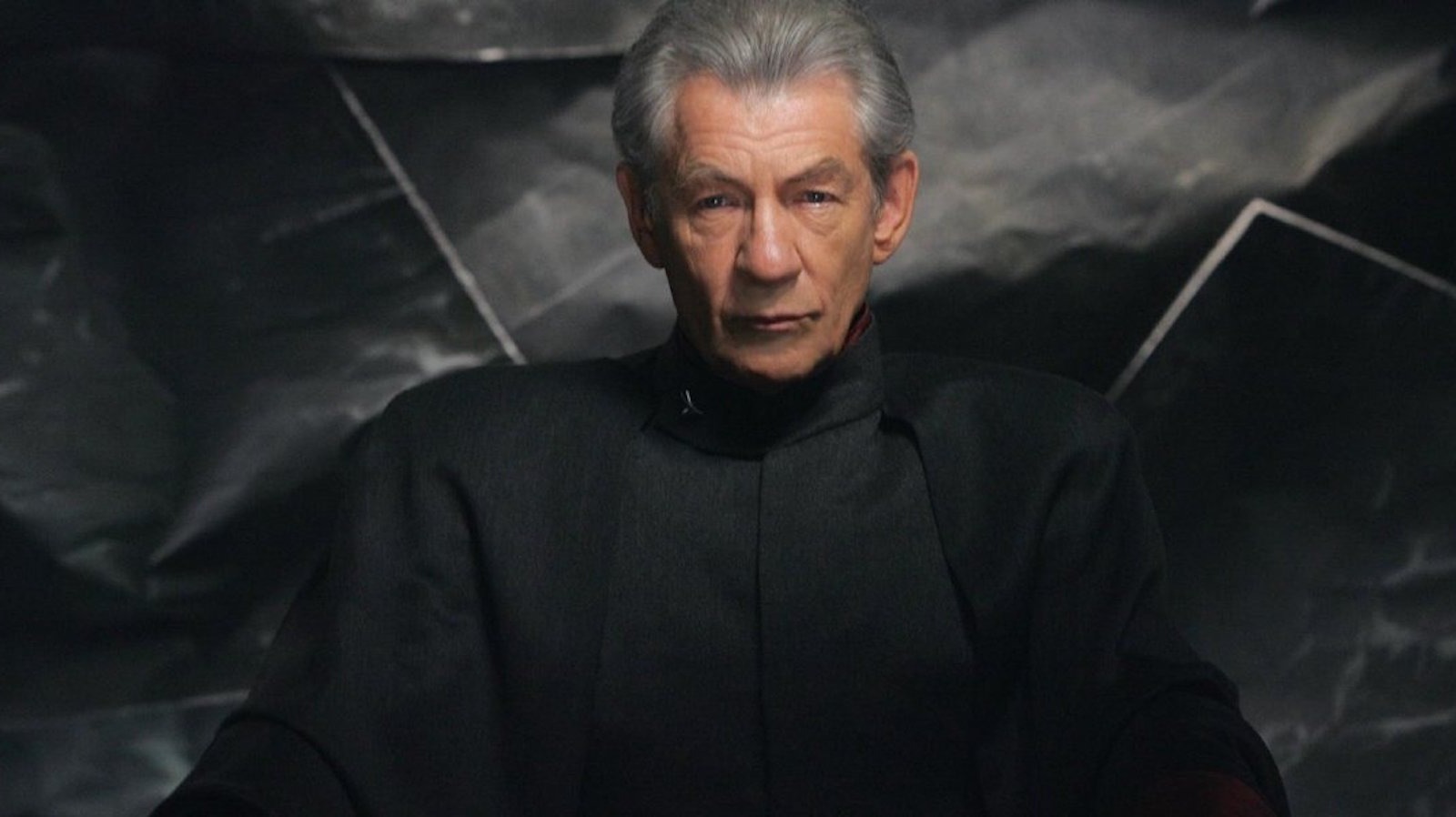 How Ian Mckellen Inspired One Of The Mcus Most Beloved Characters