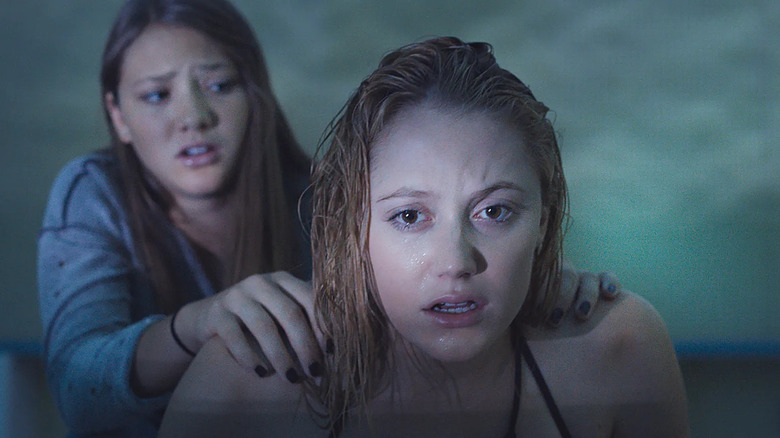 It Follows