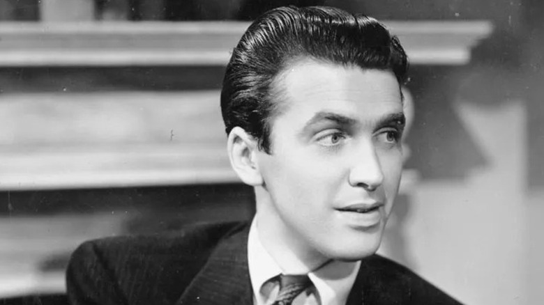 jimmy stewart mr. smith