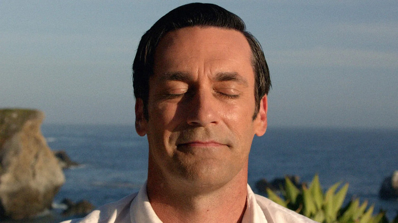 Mad Men